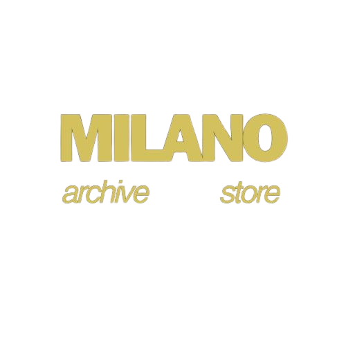 MilanoArchive